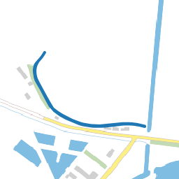 Perceel OBG00-R-1607