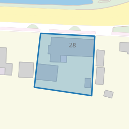 Perceel OBG00-R-1619