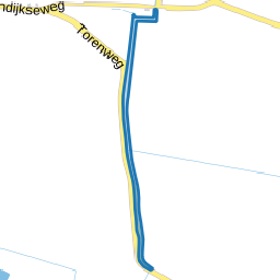 Perceel OBG00-R-1636