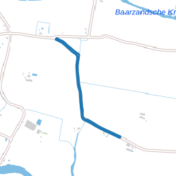 Perceel OBG00-R-1637