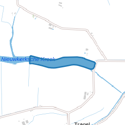 Perceel OBG00-R-1641