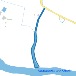 Perceel OBG00-R-1643