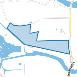 Perceel OBG00-R-1652