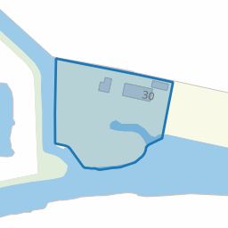 Perceel OBG00-R-1653