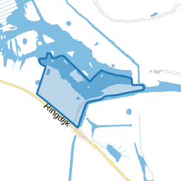 Perceel OBG00-R-1654