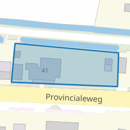 Perceel OBG00-R-1660