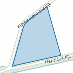 Perceel OBG00-R-1665