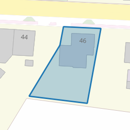 Perceel OBG00-R-1669