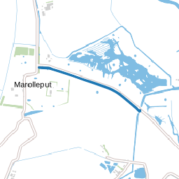 Perceel OBG00-R-1673