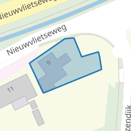 Perceel OBG00-R-1675