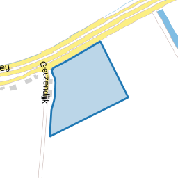 Perceel OBG00-R-1677