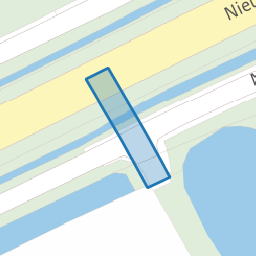 Perceel OBG00-R-1684