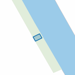 Perceel OBG00-R-1686