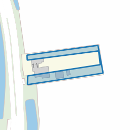 Perceel OBG00-R-1688