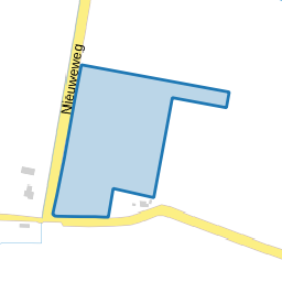 Perceel OBG00-R-1691