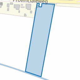 Perceel OBG00-R-1696