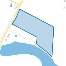 Perceel OBG00-R-1699