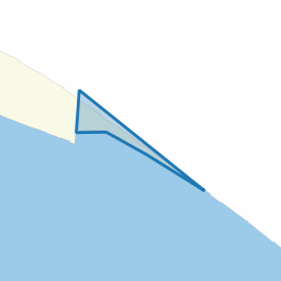 Perceel OBG00-R-1700