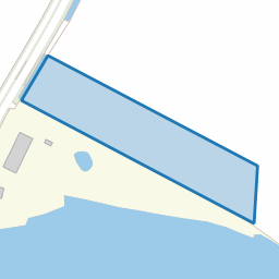 Perceel OBG00-R-1701