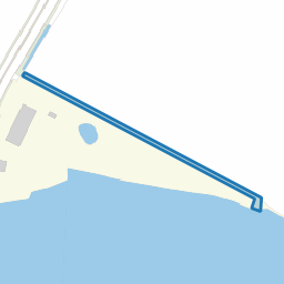 Perceel OBG00-R-1702