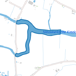 Perceel OBG00-R-1705