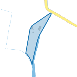 Perceel OBG00-R-1712