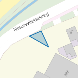 Perceel OBG00-R-1718