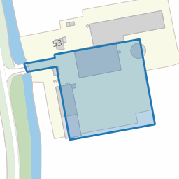 Perceel OBG00-R-1730