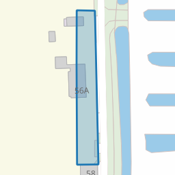 Perceel OBG00-R-1738