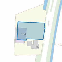 Perceel OBG00-R-1740