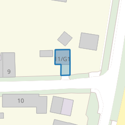 Perceel OBG00-R-1743