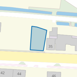 Perceel OBG00-R-1744