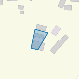 Perceel OBG00-R-1751