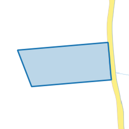 Perceel OBG00-R-1755