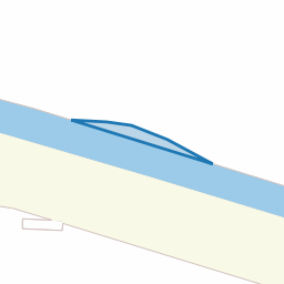 Perceel OBG00-R-1758