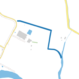 Perceel OBG00-R-1759