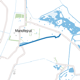 Perceel OBG00-R-1762