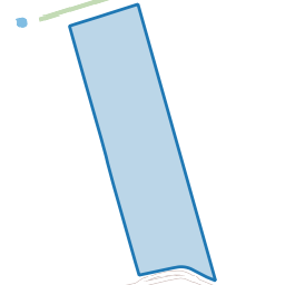 Perceel OBG00-R-1765