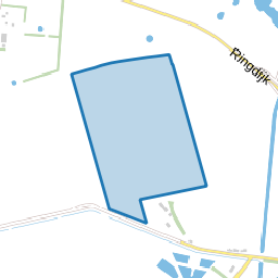 Perceel OBG00-R-1766