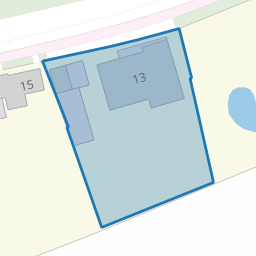 Perceel OBG00-R-1767