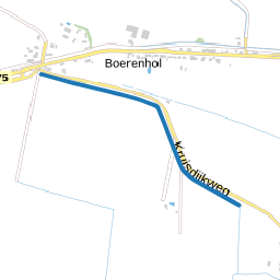 Perceel OBG00-R-1769