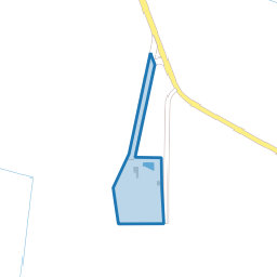 Perceel OBG00-R-1772