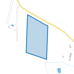 Perceel OBG00-R-1774