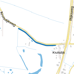 Perceel OBG00-R-1778