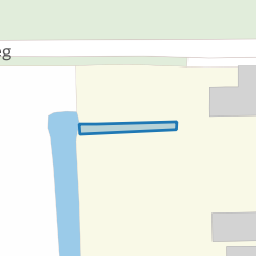 Perceel OBG00-R-1779