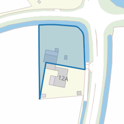 Perceel OBG00-R-1785