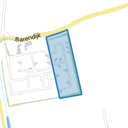 Perceel OBG00-R-1786