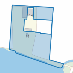 Perceel OBG00-R-1791