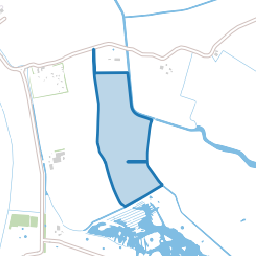 Perceel OBG00-R-1805