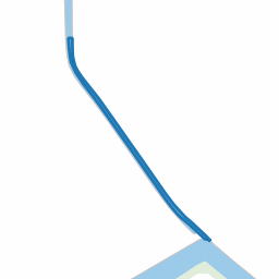 Perceel OBG00-R-1806